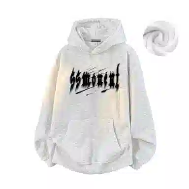 SUNSETMONENT 360logo