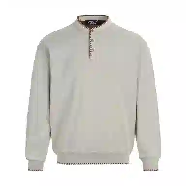 DAND cleanfit