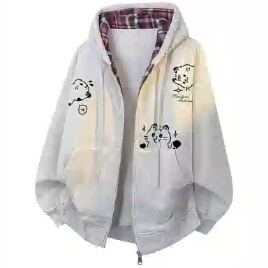 NINETEEN AUTUMN logo