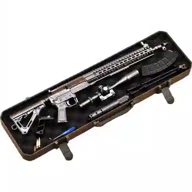 OLOEY 45cm