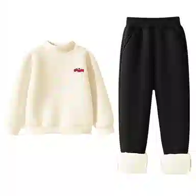 SESAME STREET logo 2