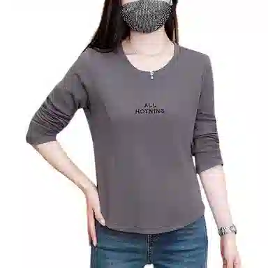 APBM T