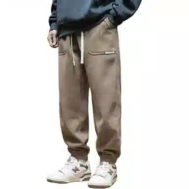 ASSIDUOUS CONFUSED EFFORT 2025