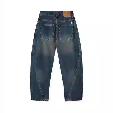 Fingercroxx i.tFGXX cleanft