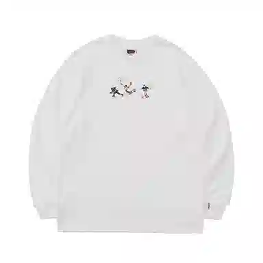 BATTLES EMPIRE T