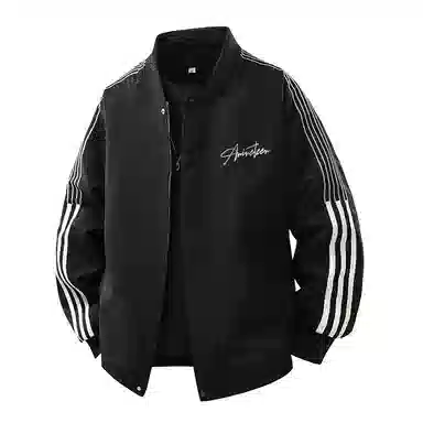 NINETEEN AUTUMN logo