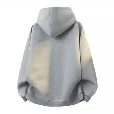 CHARLIE GOLF vibevintage