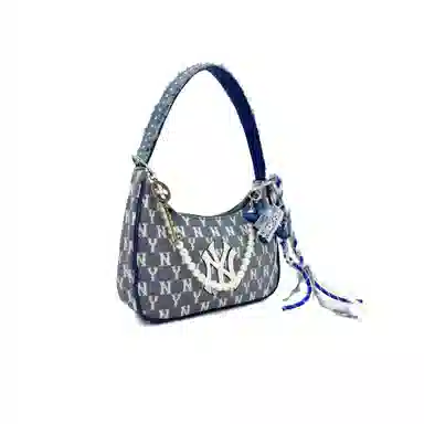 MLB KIDS Dia Monogram