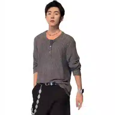 SOUL WORKER cleanfitT