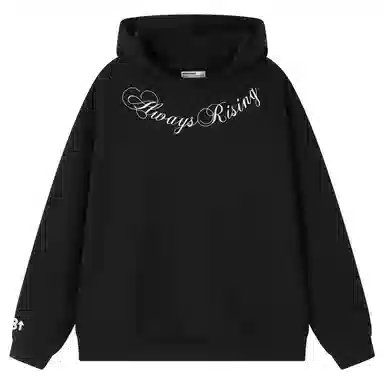 88rising Logo