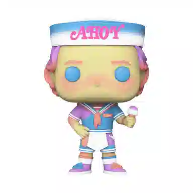 Funko Q