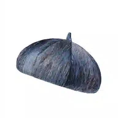 AAJF