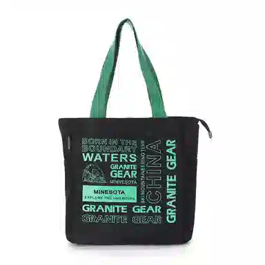 Granite Gear Tote