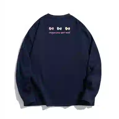 Sanrio x HelloKitty IPkitty SS25 T