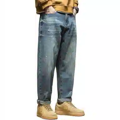 ASSIDUOUS CONFUSED EFFORT 2025