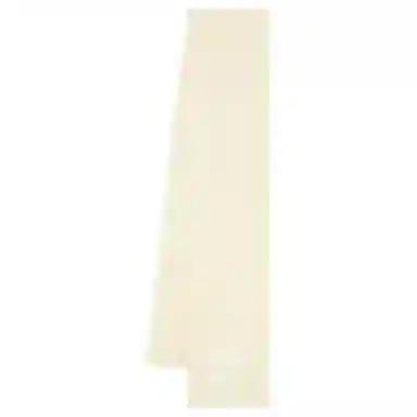 LOUIS VUITTON LV Script