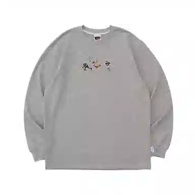 BATTLES EMPIRE T