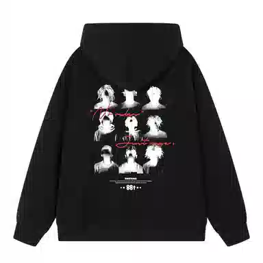 88rising