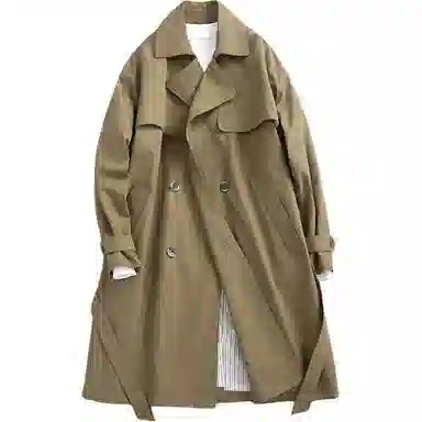 ASSIDUOUS CONFUSED EFFORT