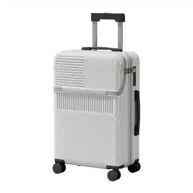 MCHNA KTCC ABS+PC 2024262228