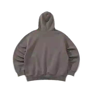 MASSULTI