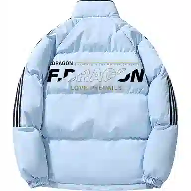 fdragon