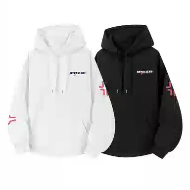 HYPASCENT 2