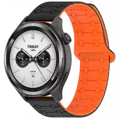 207mm watchS4s3s1proS2color2sport