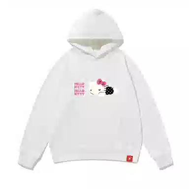 Sanrio x HelloKitty SS25 420