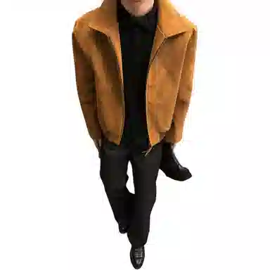 cleanfit
