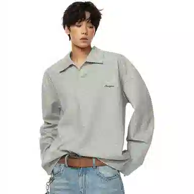 CHUANGKULAI cleanfit