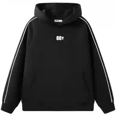 88rising logo