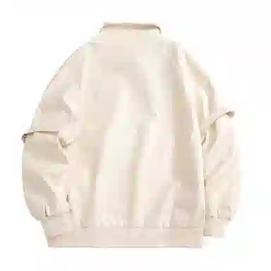 pu