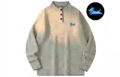 LONSDALE Logo
