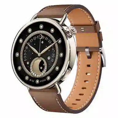 XIAOMIs4 41mm18mmS4 41mm