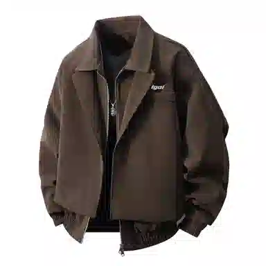 IGOI cleanfitlogo