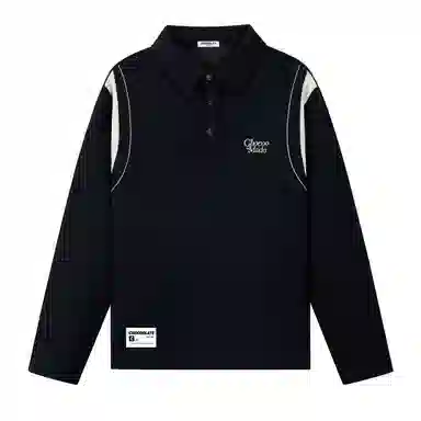 CHOCOOLATE POLO