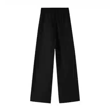 SAME FLOW cleanfit200