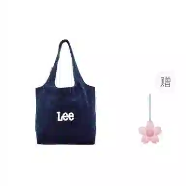 Lee Tote
