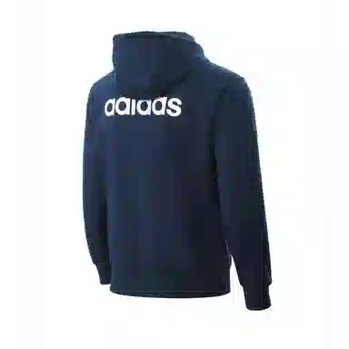 adidas SS24 Logo