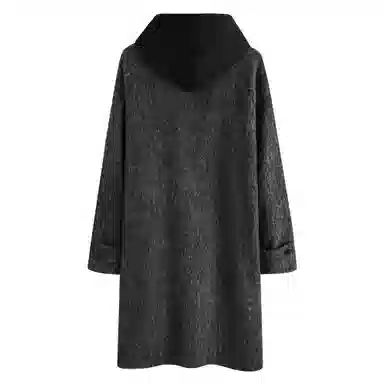 Automobili Lamborghini