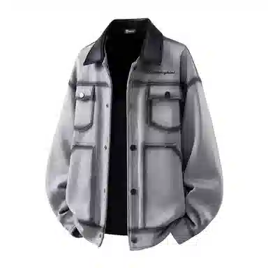 Automobili Lamborghini logo