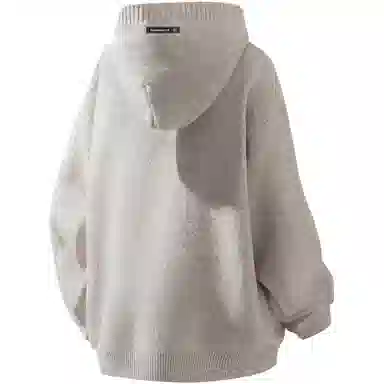 MARK WAFFLE CleanFit