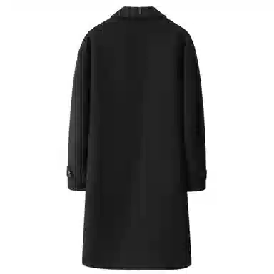 Automobili Lamborghini