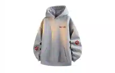 400CHARLIE GOLF Logo