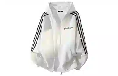 CHARLIE GOLF 360G Logo