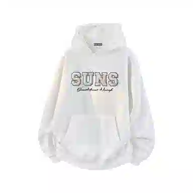 SUNSETMONENT 360logo