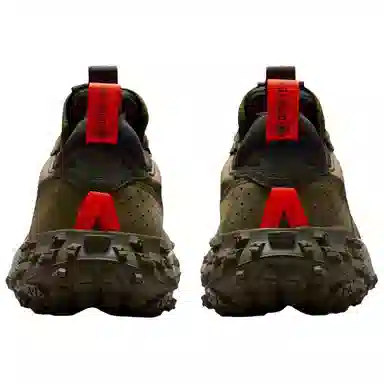 Jordan Air Jordan 1 Element Gore-Tex Olive