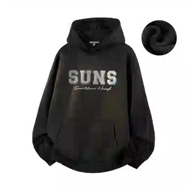 SUNSETMONENT 360logo