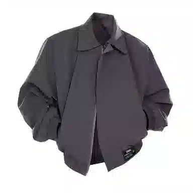 ZIAREL cleanfit